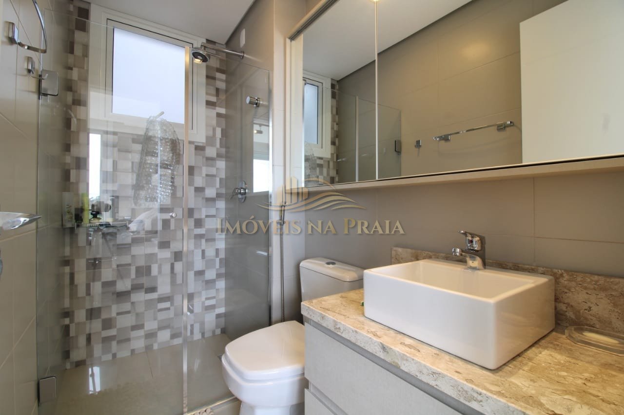 Foto 3 — Apartamento 3 Dormitório(s) Bairro Atlântida