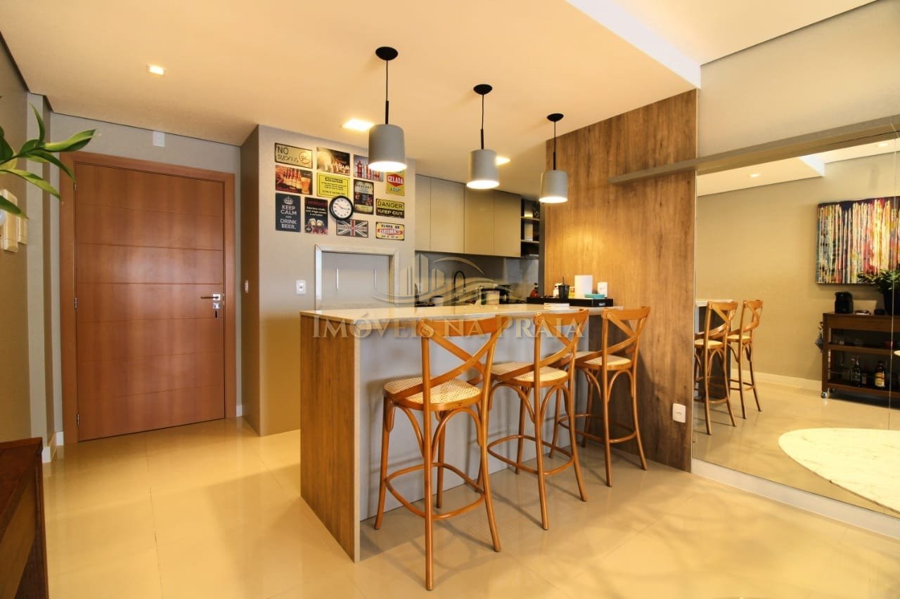 Foto 14 — Apartamento 3 Dormitório(s) Bairro Atlântida