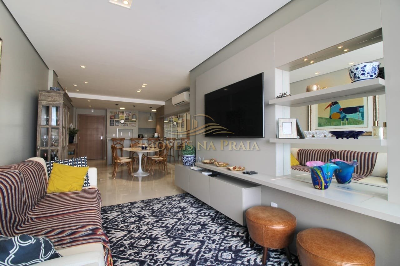 Foto 11 — Apartamento 3 Dormitório(s) Bairro Atlântida