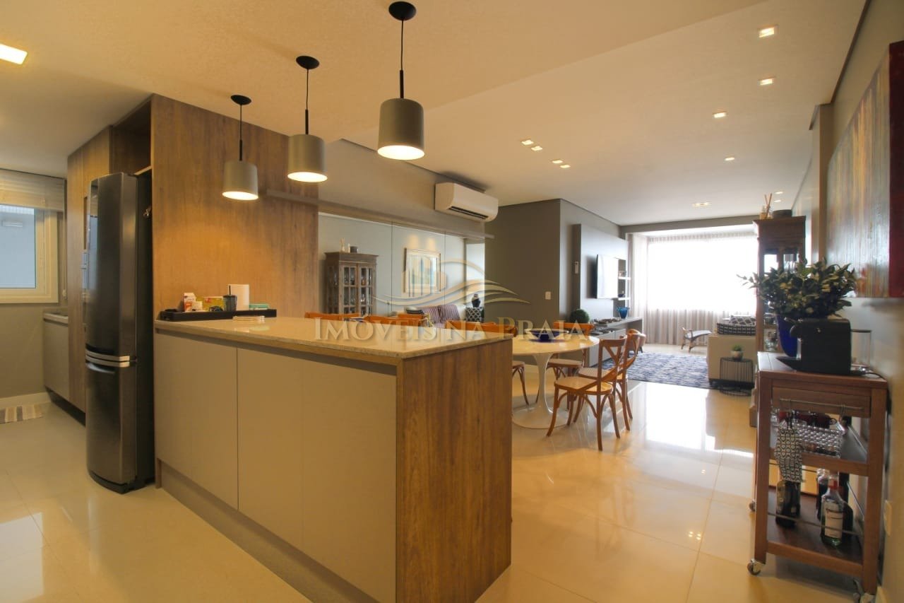 Foto 13 — Apartamento 3 Dormitório(s) Bairro Atlântida