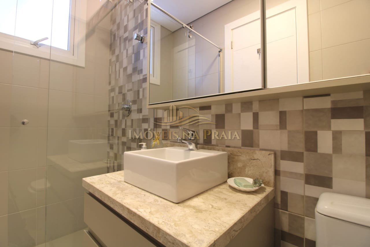 Foto 4 — Apartamento 3 Dormitório(s) Bairro Atlântida