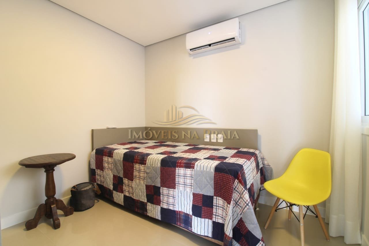 Foto 2 — Apartamento 3 Dormitório(s) Bairro Atlântida