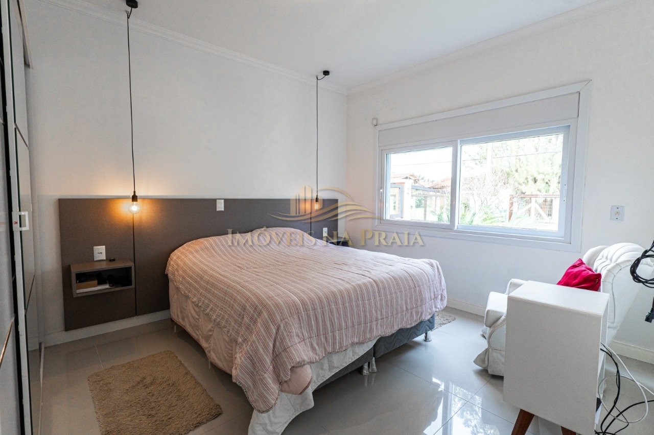 Foto 14 — Casa 4 Dormitório(s) Bairro Atlântida