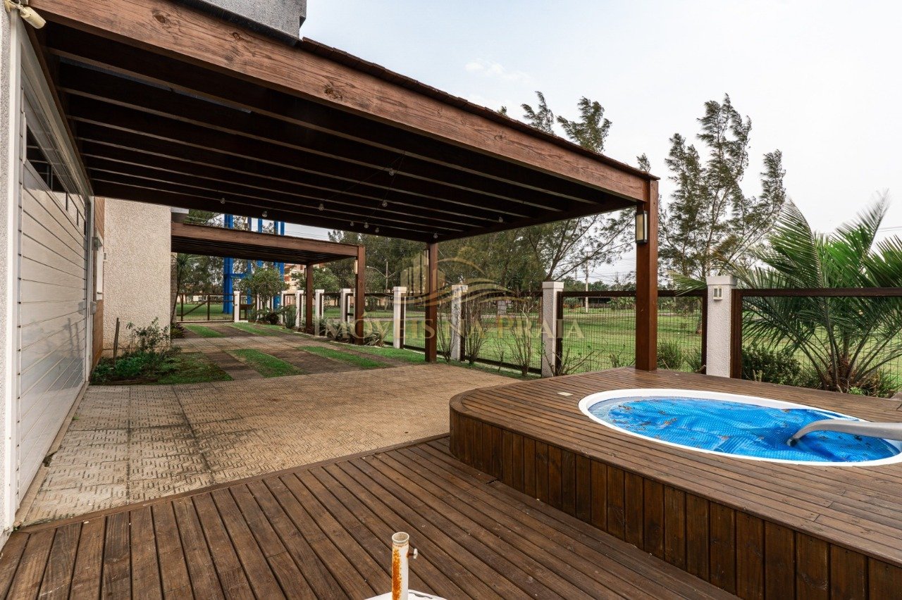 Foto 6 — Casa 4 Dormitório(s) Bairro Atlântida