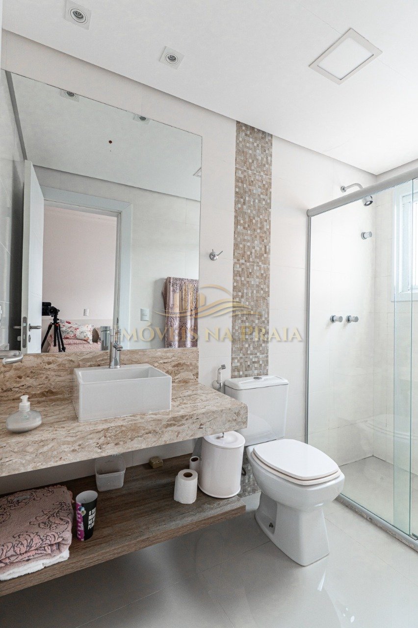 Foto 18 — Casa 4 Dormitório(s) Bairro Atlântida