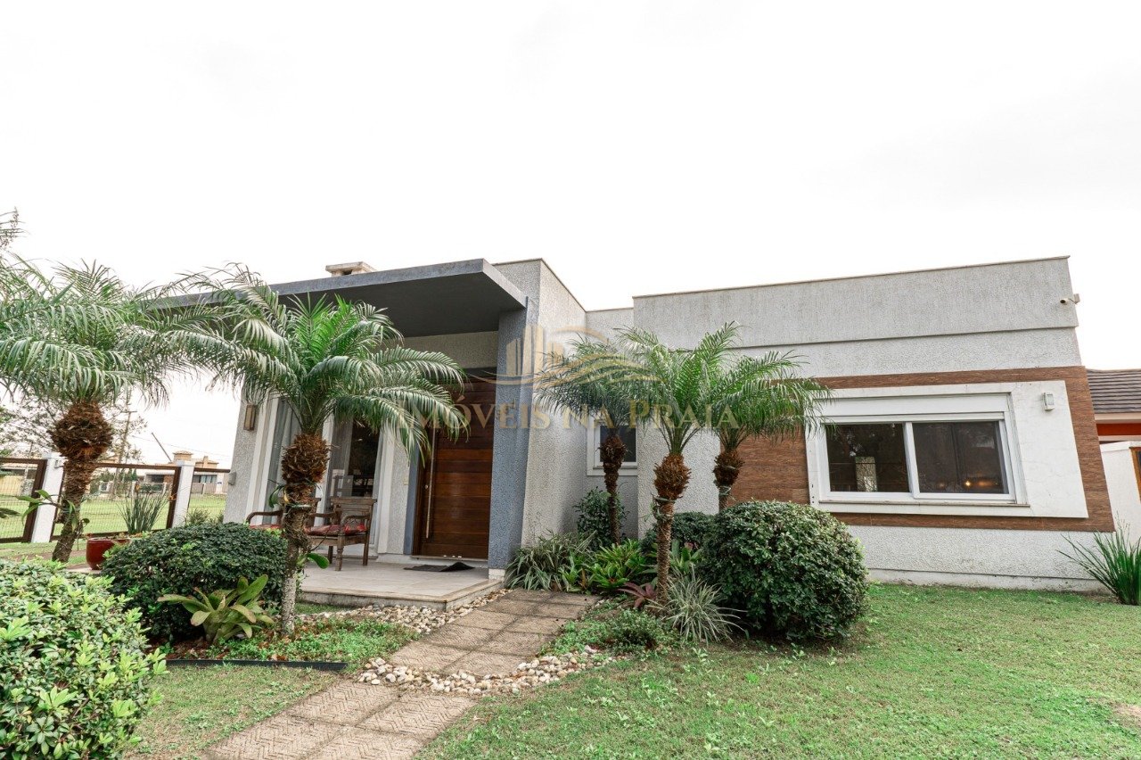 Foto 3 — Casa 4 Dormitório(s) Bairro Atlântida