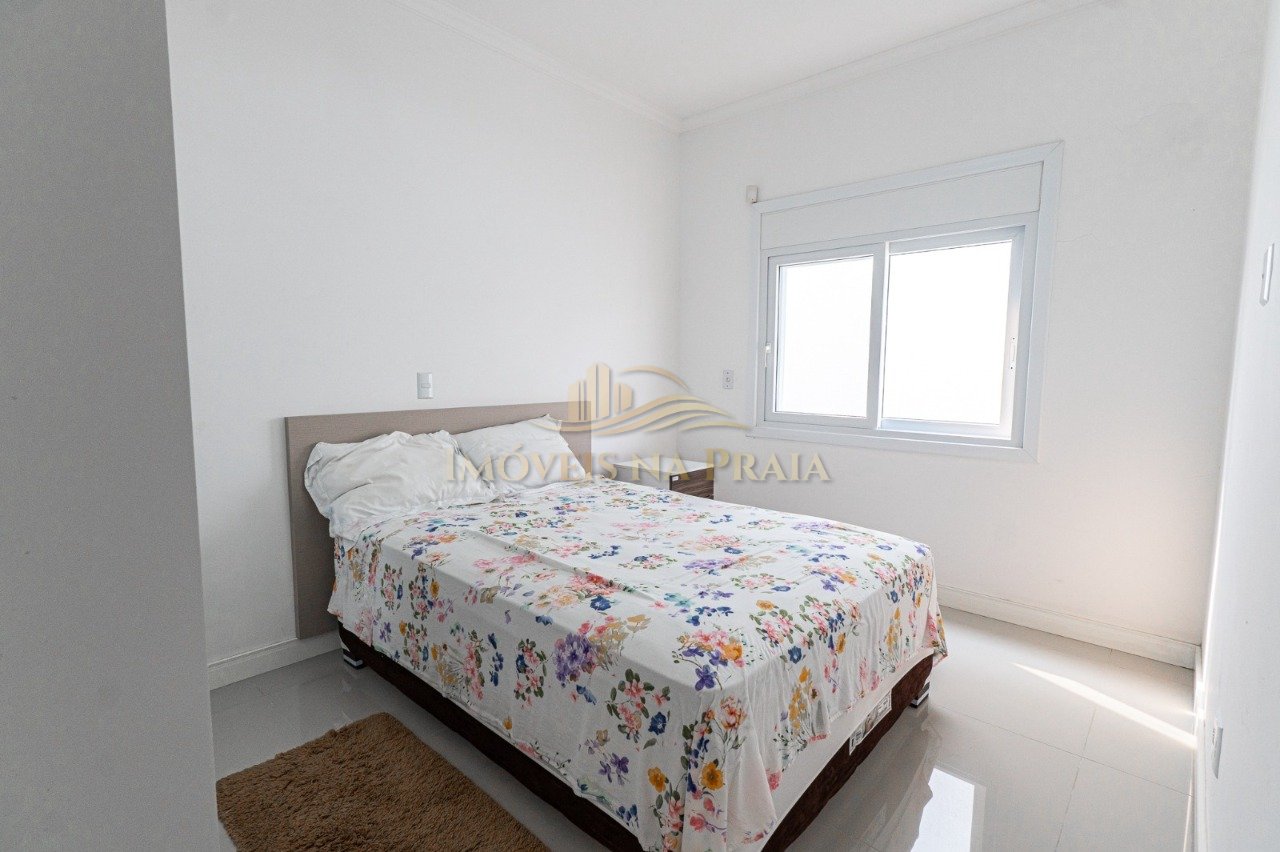 Foto 22 — Casa 4 Dormitório(s) Bairro Atlântida