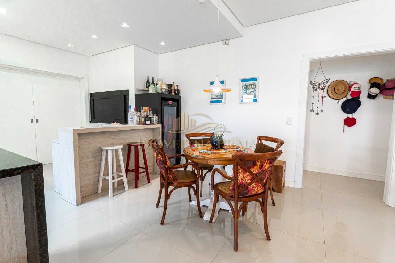 Foto 15 — Casa 4 Dormitório(s) Bairro Atlântida