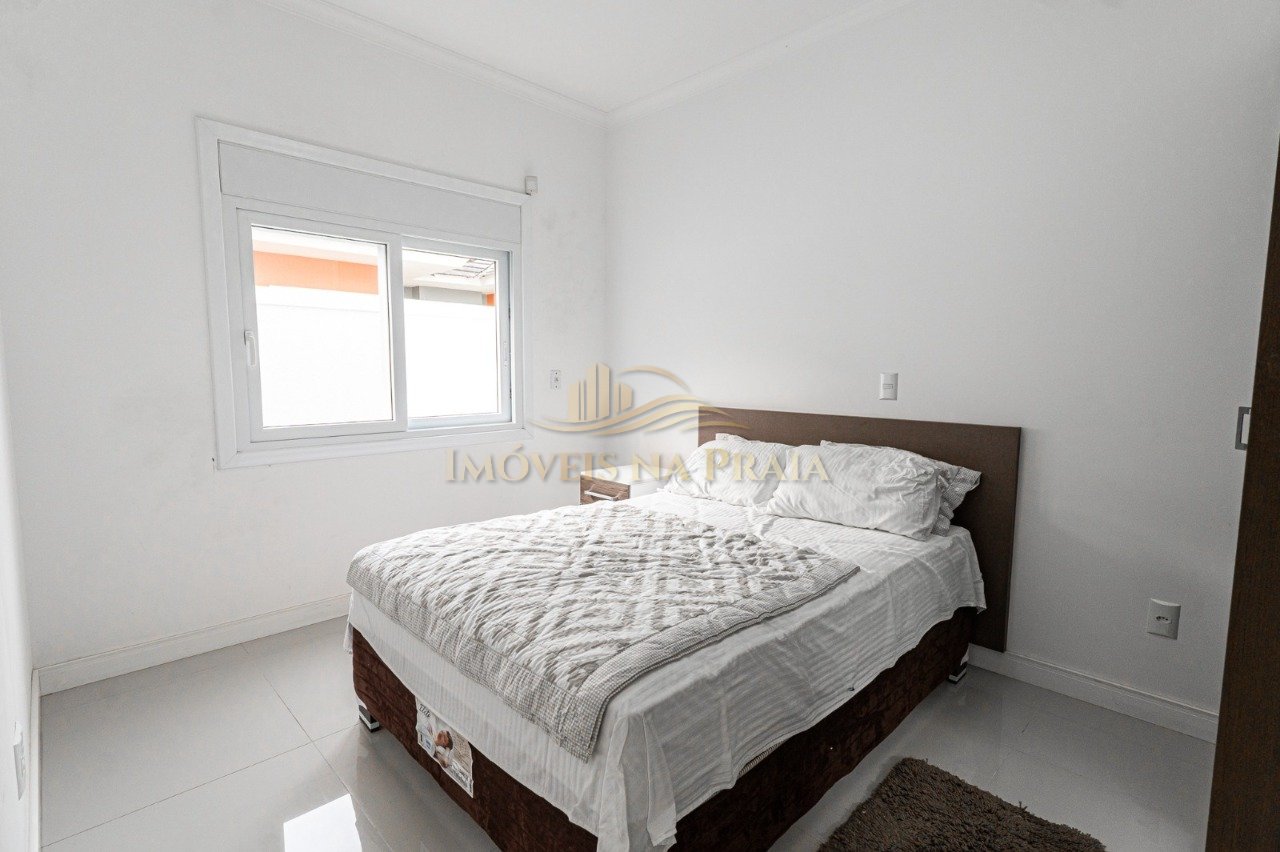 Foto 21 — Casa 4 Dormitório(s) Bairro Atlântida