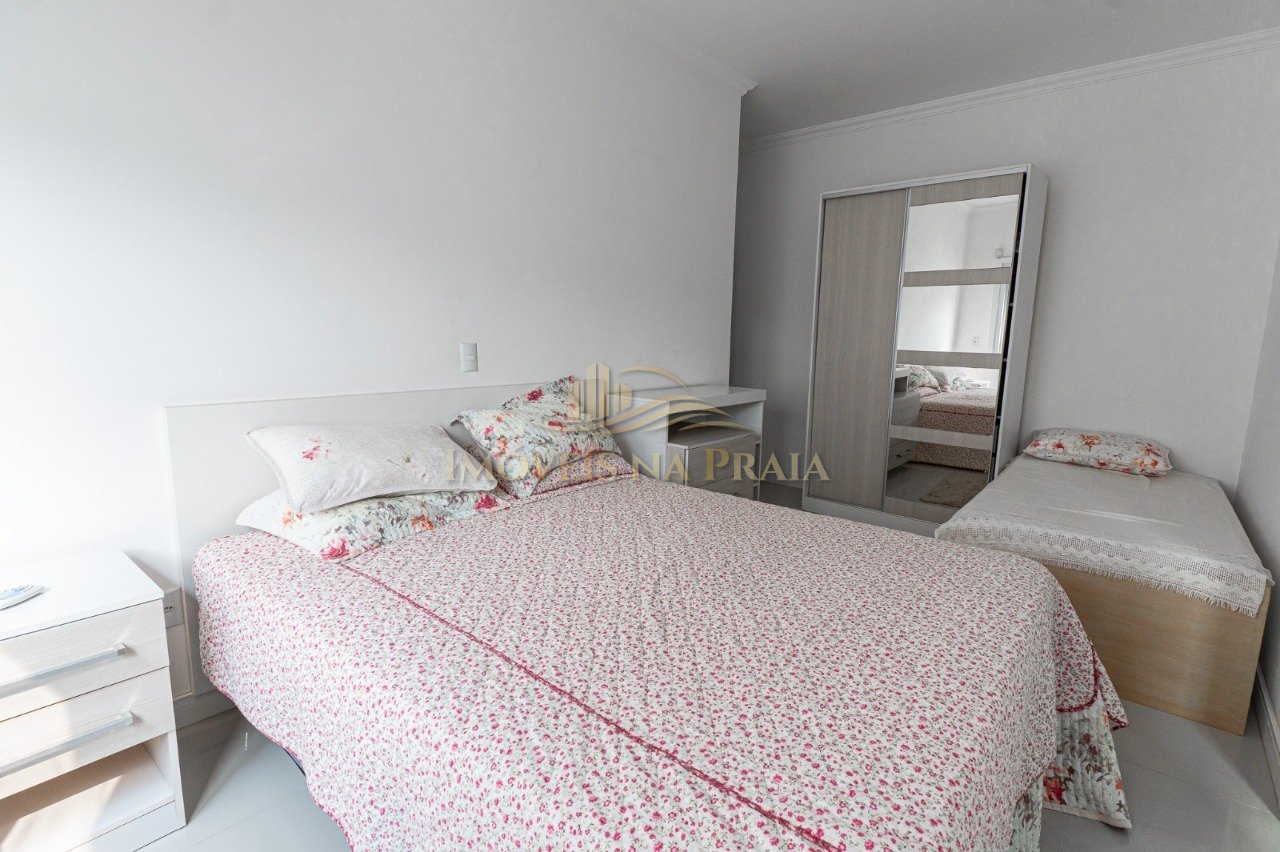 Foto 17 — Casa 4 Dormitório(s) Bairro Atlântida