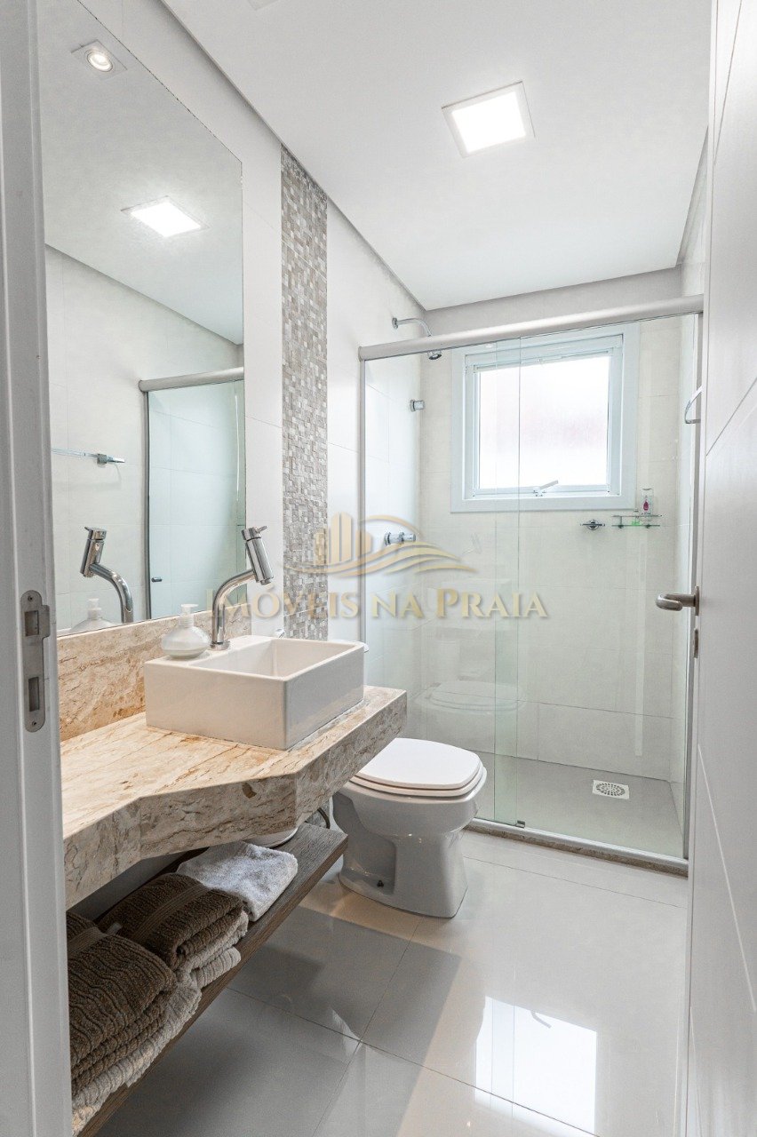 Foto 20 — Casa 4 Dormitório(s) Bairro Atlântida