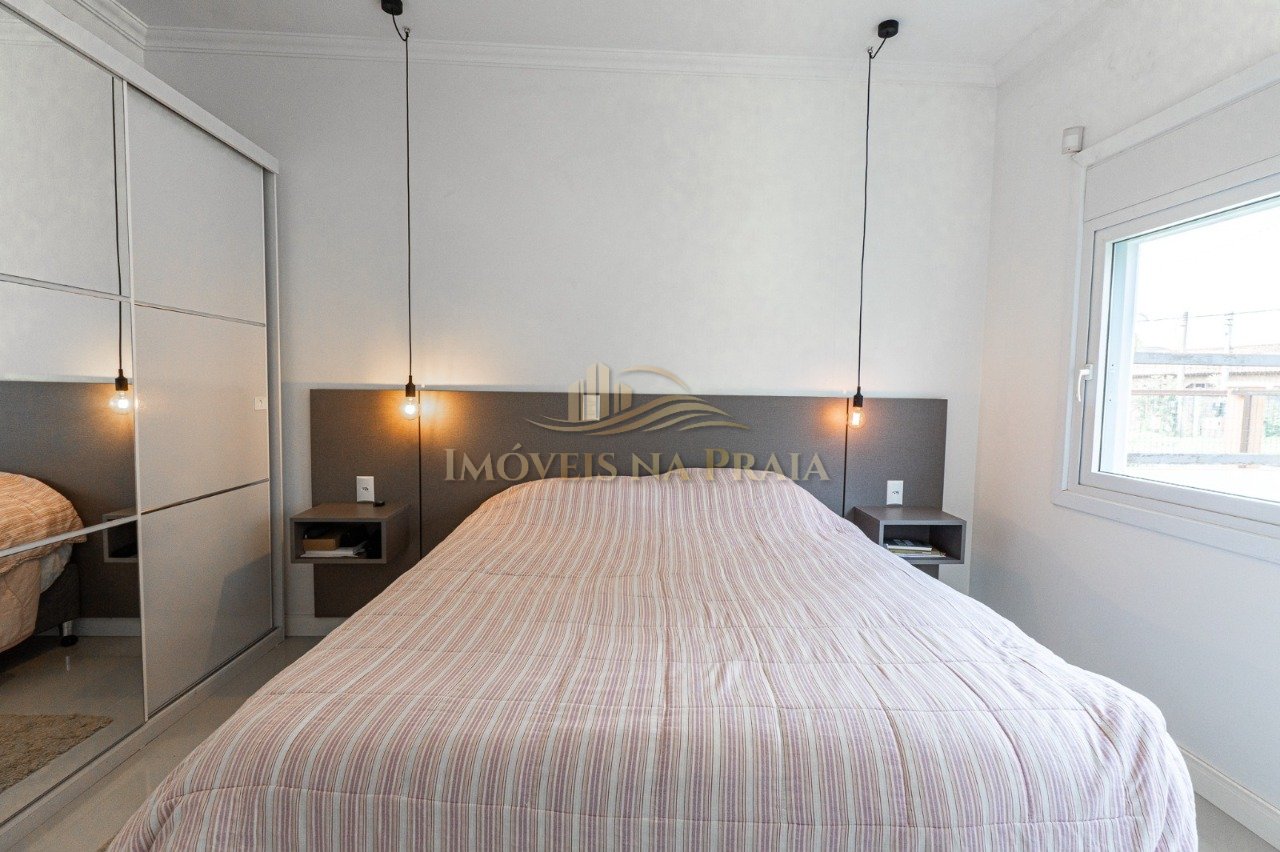 Foto 19 — Casa 4 Dormitório(s) Bairro Atlântida