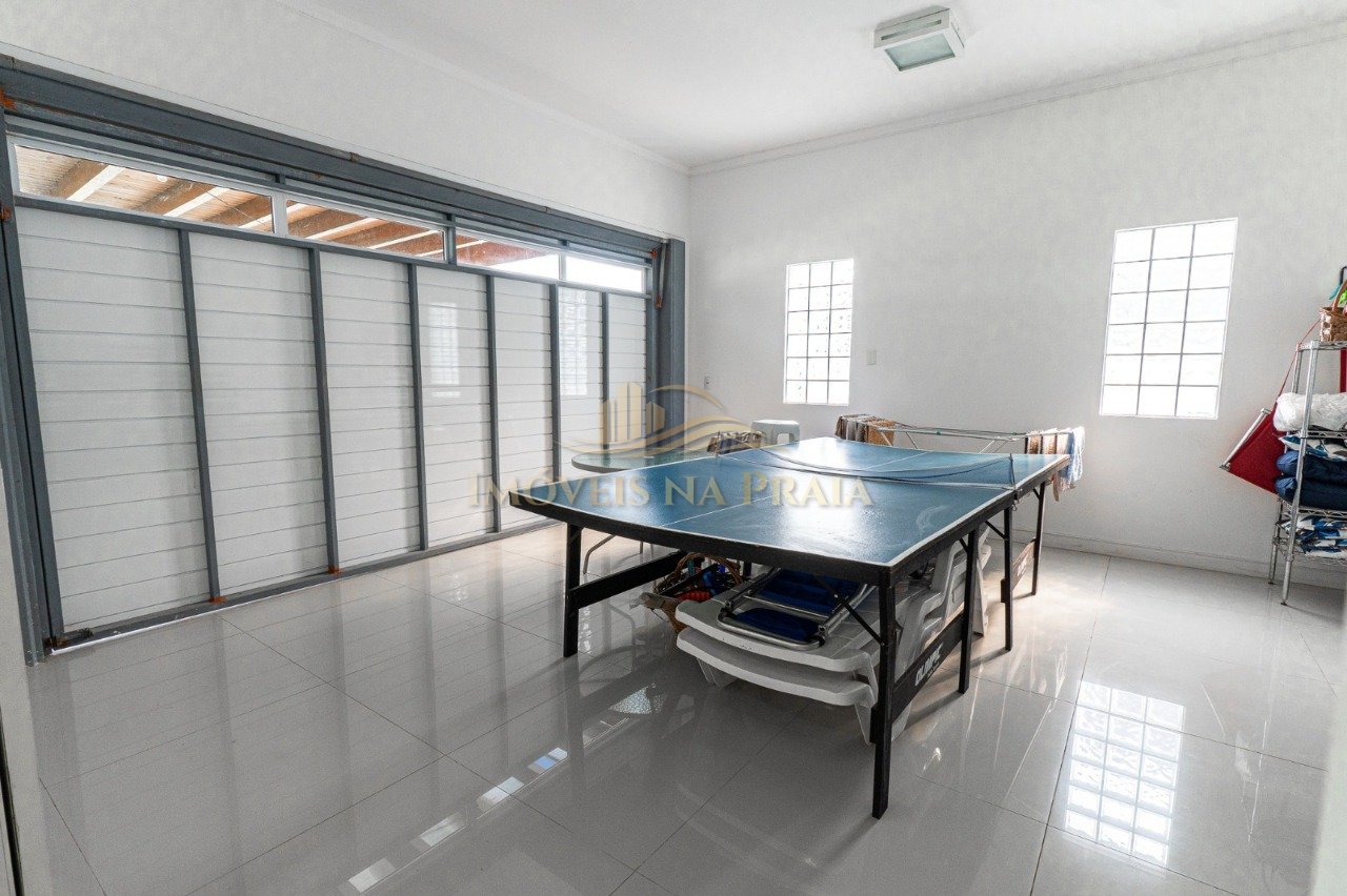 Foto 13 — Casa 4 Dormitório(s) Bairro Atlântida