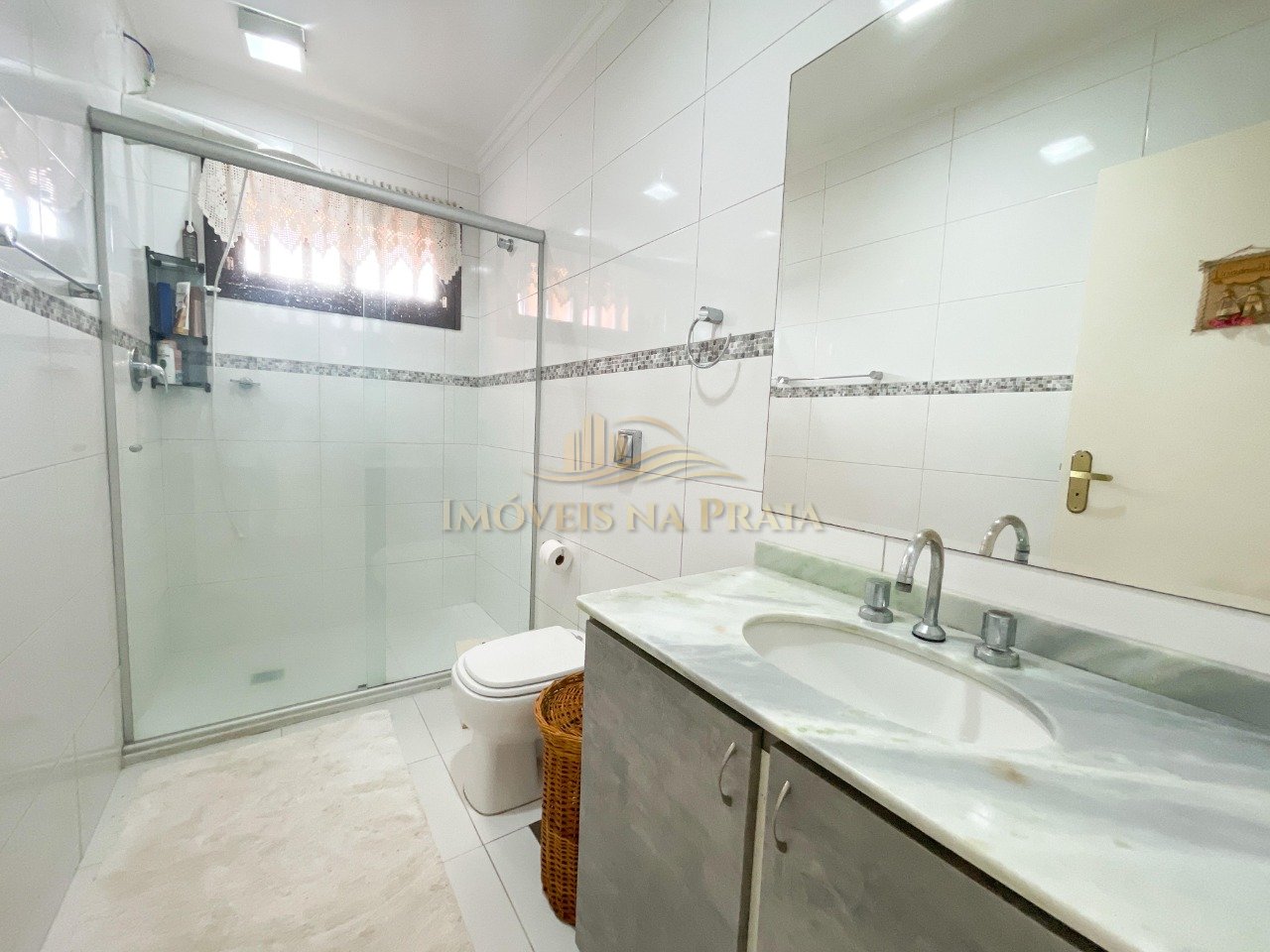 Foto 6 — Casa 2 Dormitório(s) Bairro Rainha do Mar