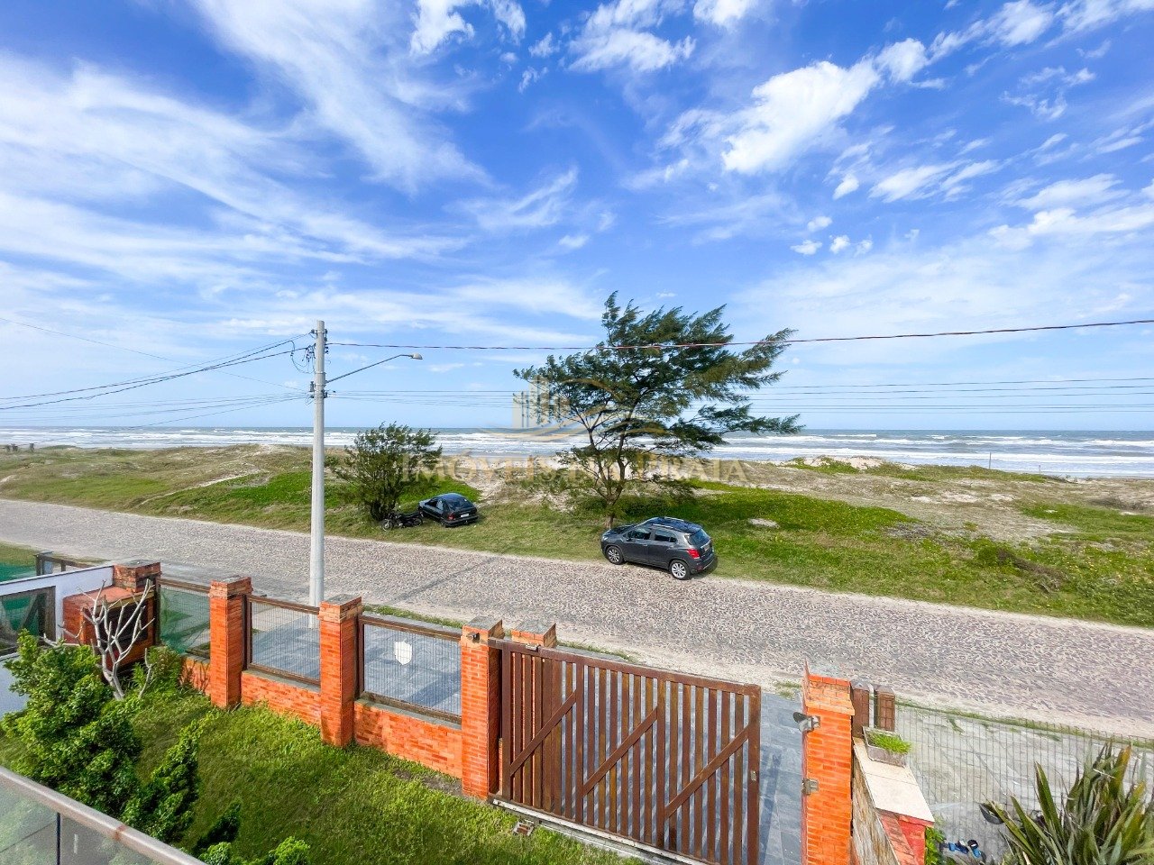 Foto 21 — Casa 2 Dormitório(s) Bairro Rainha do Mar