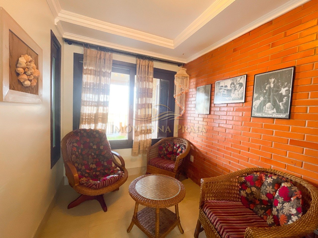 Foto 12 — Casa 2 Dormitório(s) Bairro Rainha do Mar