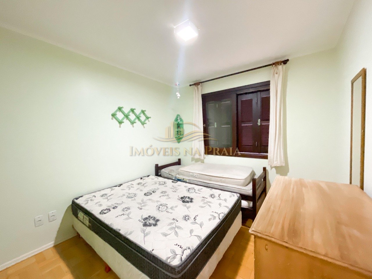 Foto 25 — Casa 2 Dormitório(s) Bairro Rainha do Mar