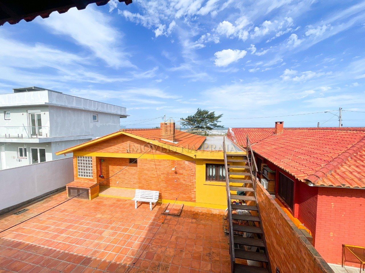 Foto 26 — Casa 2 Dormitório(s) Bairro Rainha do Mar