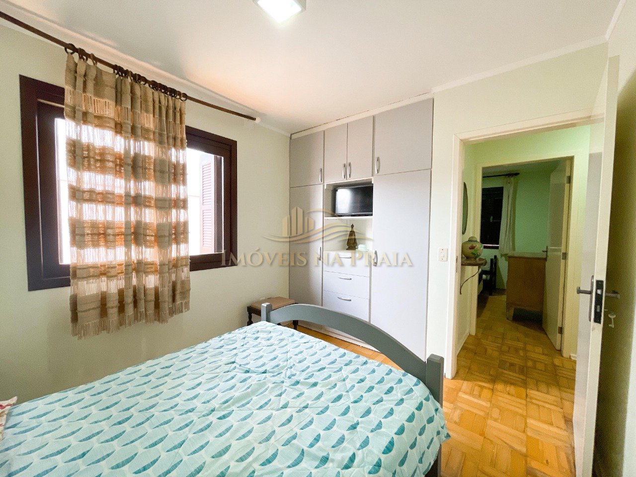 Foto 9 — Casa 2 Dormitório(s) Bairro Rainha do Mar