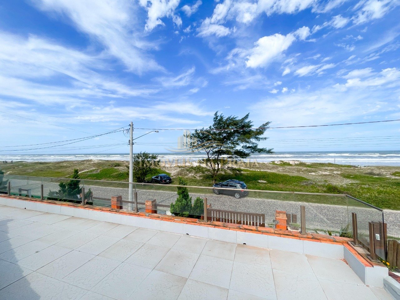 Foto 8 — Casa 2 Dormitório(s) Bairro Rainha do Mar