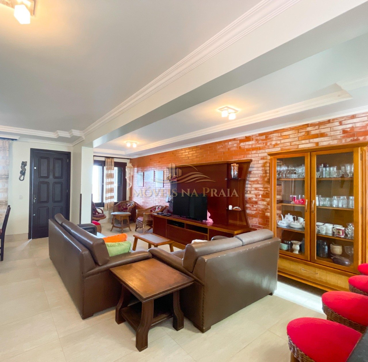 Foto 20 — Casa 2 Dormitório(s) Bairro Rainha do Mar