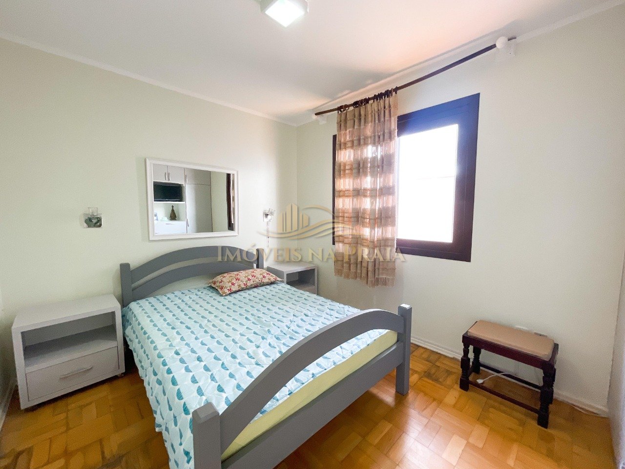 Foto 7 — Casa 2 Dormitório(s) Bairro Rainha do Mar