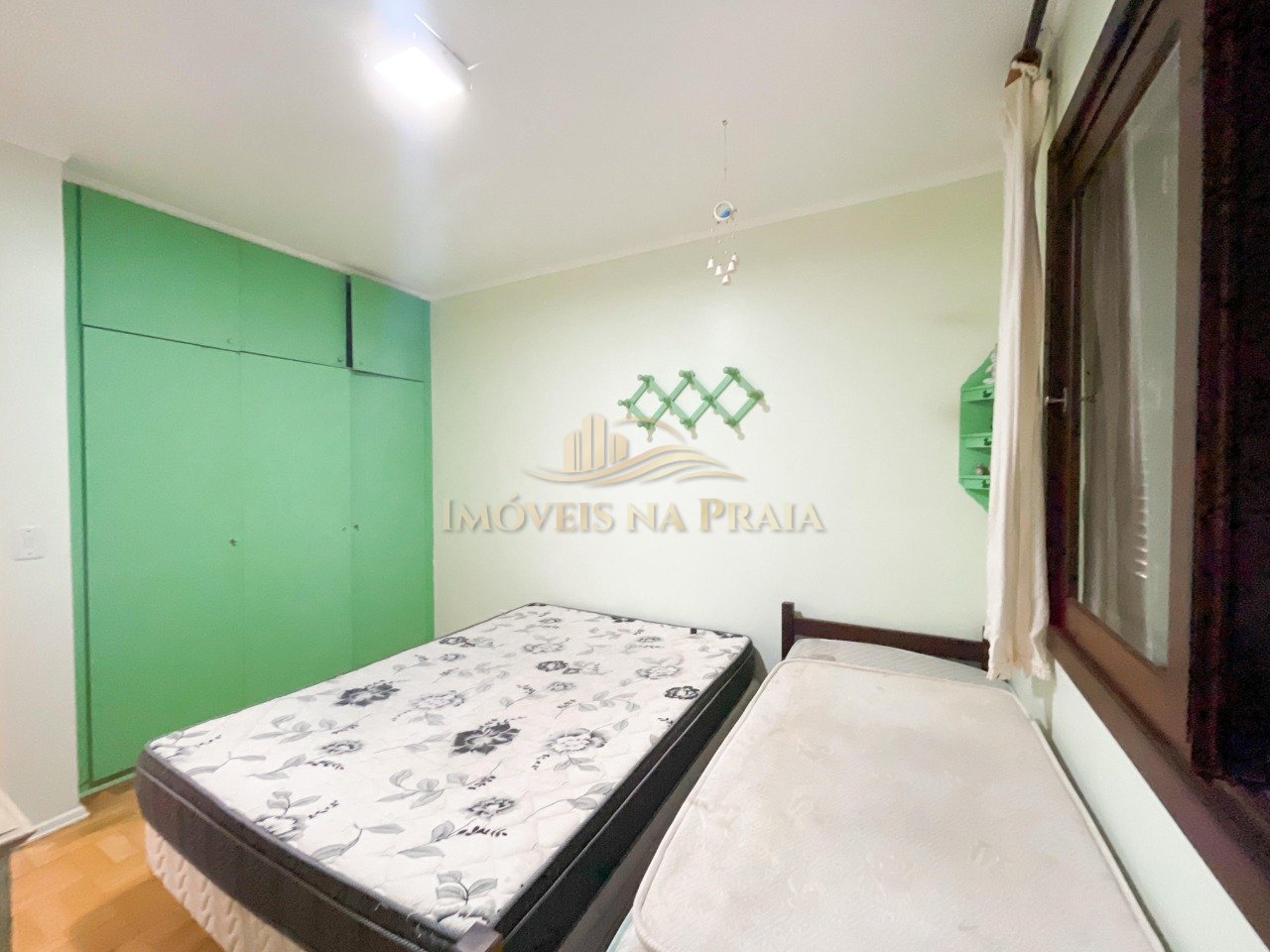 Foto 19 — Casa 2 Dormitório(s) Bairro Rainha do Mar