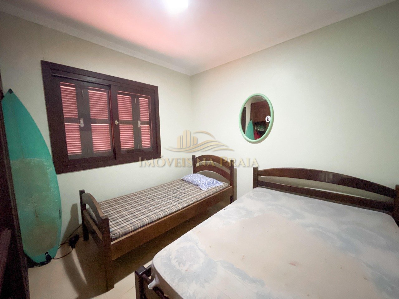 Foto 13 — Casa 2 Dormitório(s) Bairro Rainha do Mar