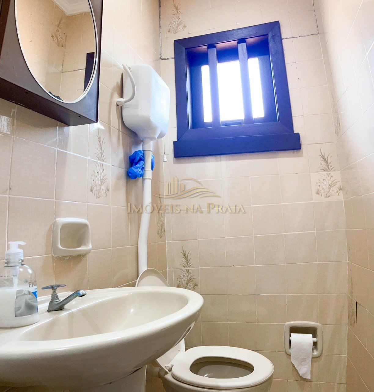 Foto 16 — Casa 2 Dormitório(s) Bairro Rainha do Mar