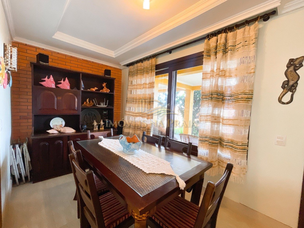 Foto 24 — Casa 2 Dormitório(s) Bairro Rainha do Mar