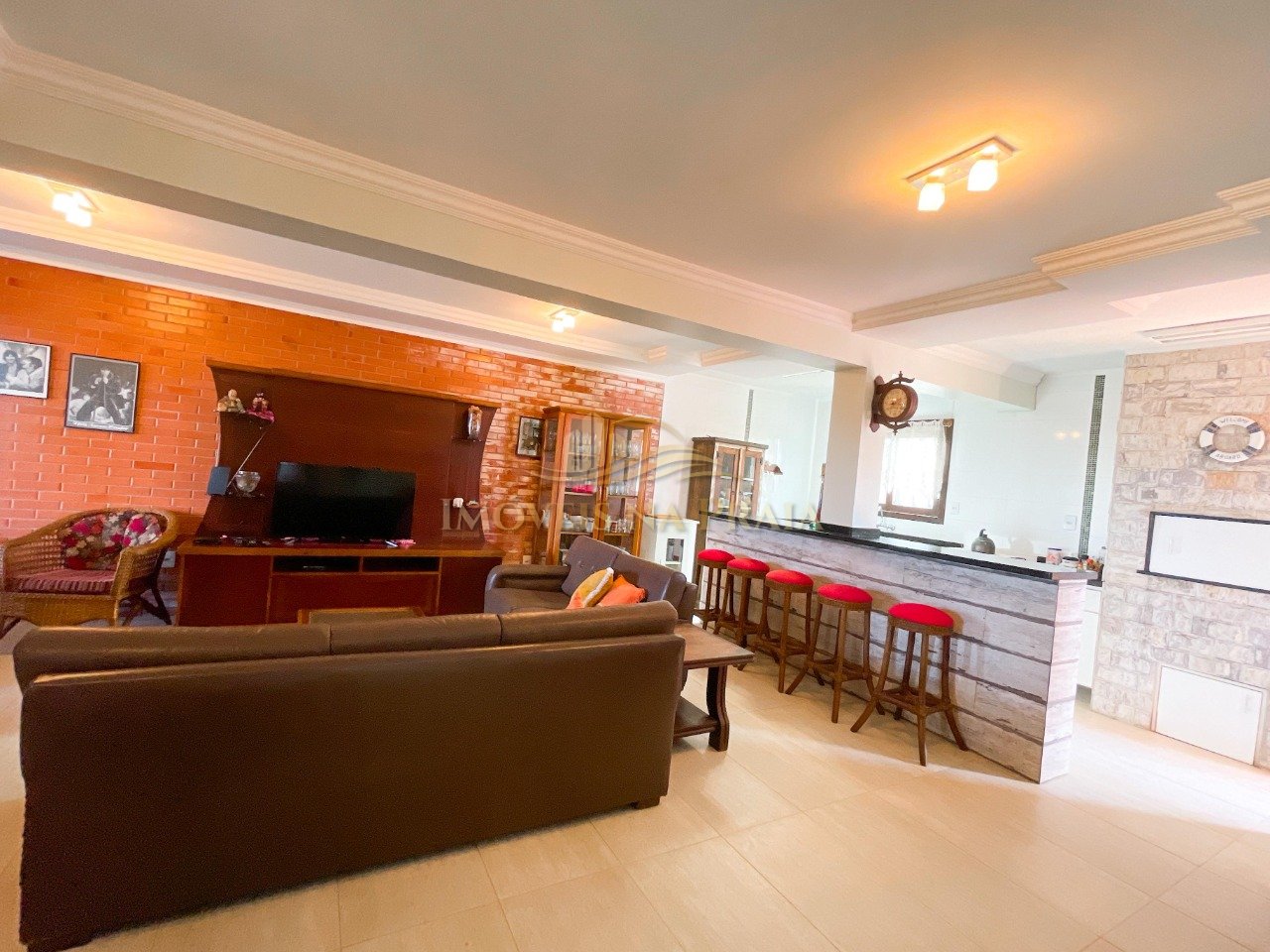 Foto 11 — Casa 2 Dormitório(s) Bairro Rainha do Mar