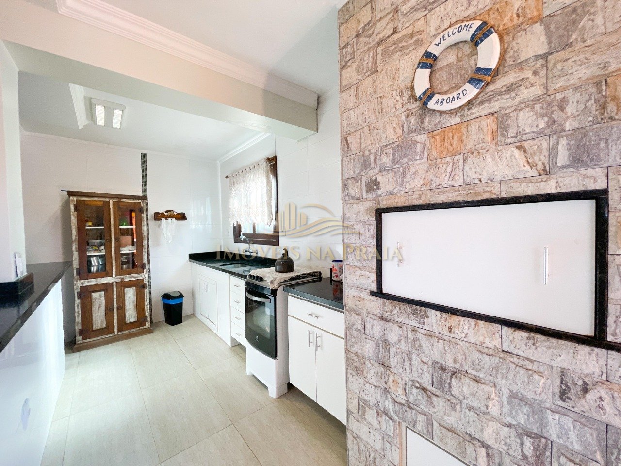 Foto 22 — Casa 2 Dormitório(s) Bairro Rainha do Mar