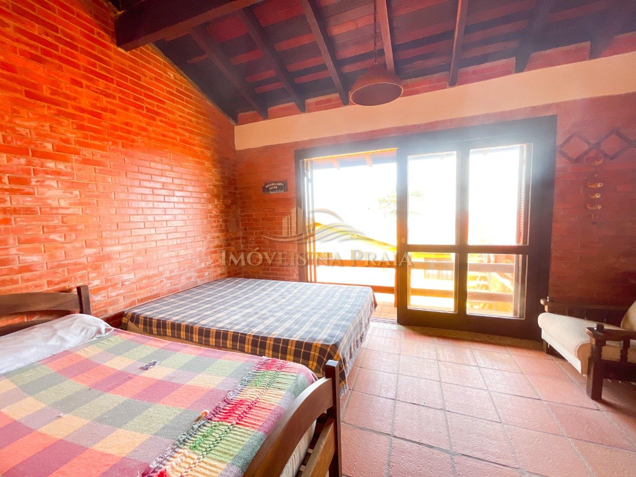 Foto 17 — Casa 2 Dormitório(s) Bairro Rainha do Mar