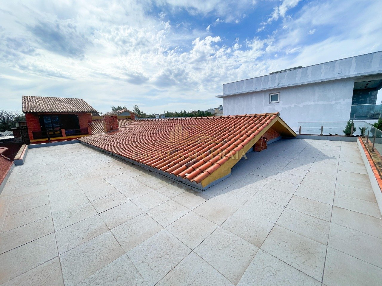 Foto 23 — Casa 2 Dormitório(s) Bairro Rainha do Mar