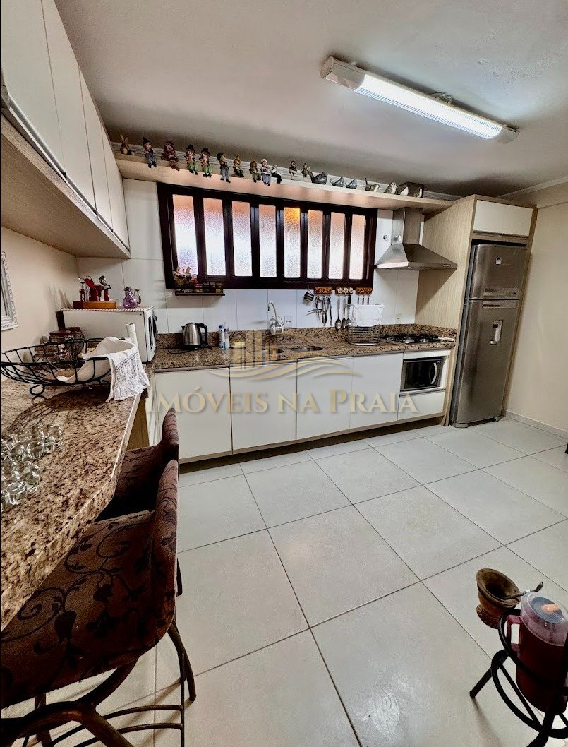 Foto 6 — Casa 5 Dormitório(s) Bairro Atlântida