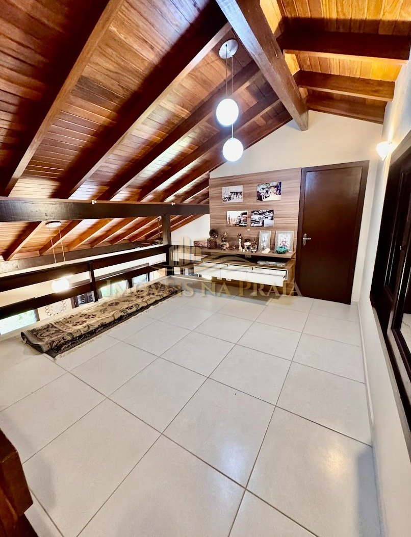 Foto 15 — Casa 5 Dormitório(s) Bairro Atlântida