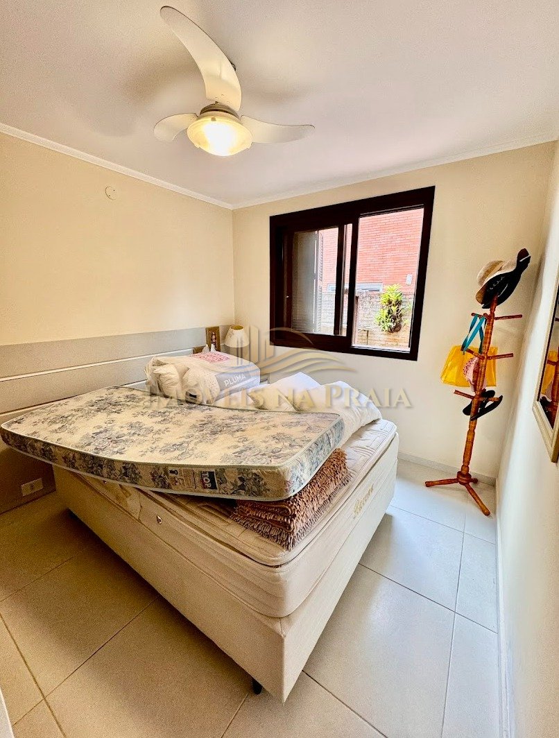 Foto 13 — Casa 5 Dormitório(s) Bairro Atlântida