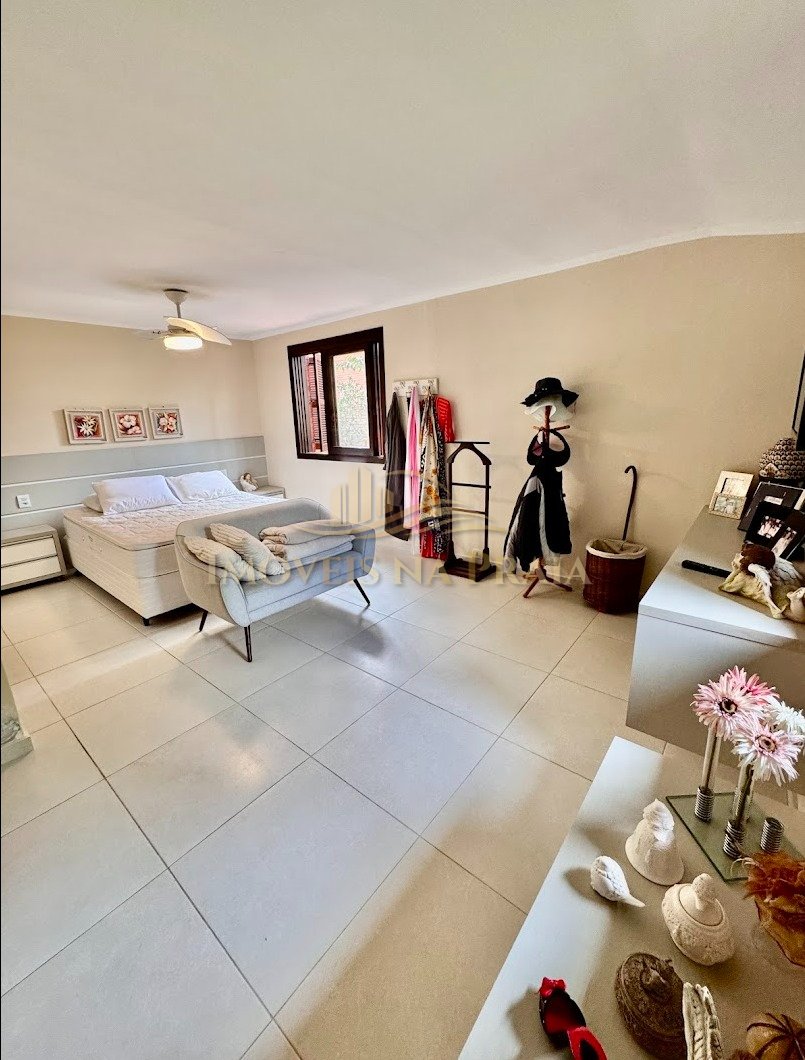 Foto 8 — Casa 5 Dormitório(s) Bairro Atlântida