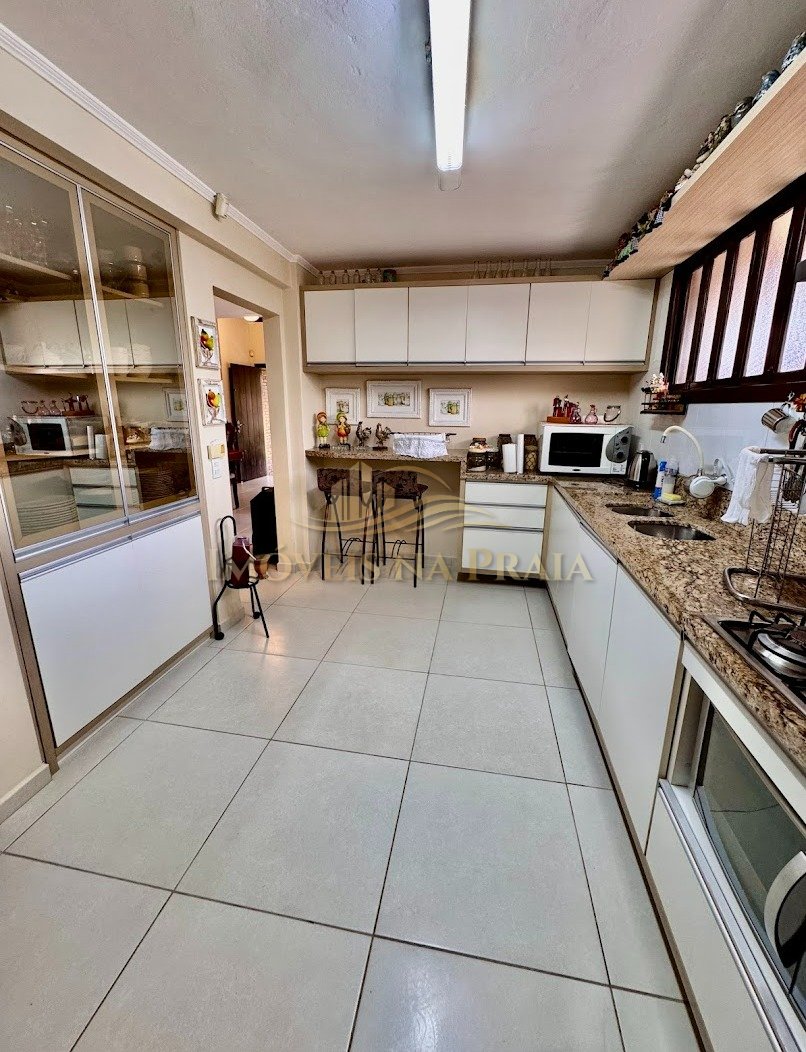 Foto 7 — Casa 5 Dormitório(s) Bairro Atlântida