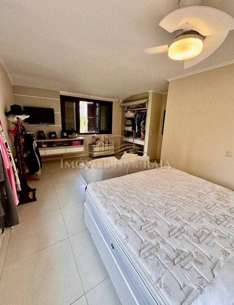 Foto 10 — Casa 5 Dormitório(s) Bairro Atlântida