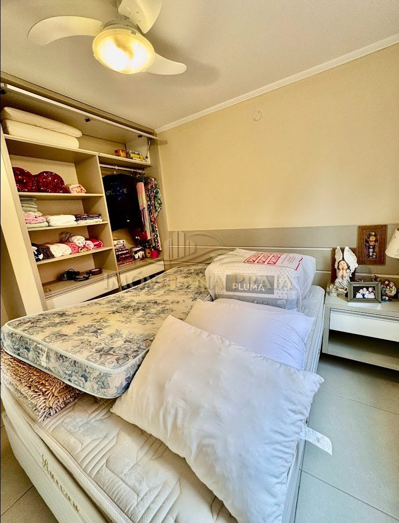 Foto 14 — Casa 5 Dormitório(s) Bairro Atlântida