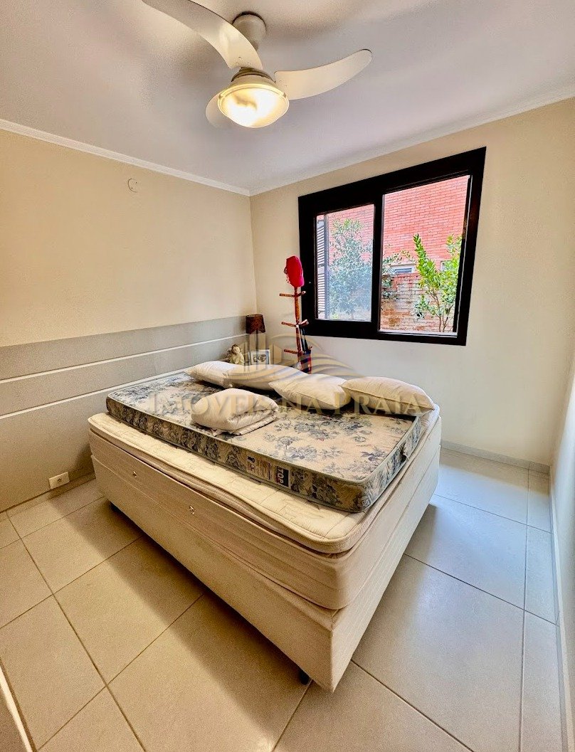 Foto 11 — Casa 5 Dormitório(s) Bairro Atlântida