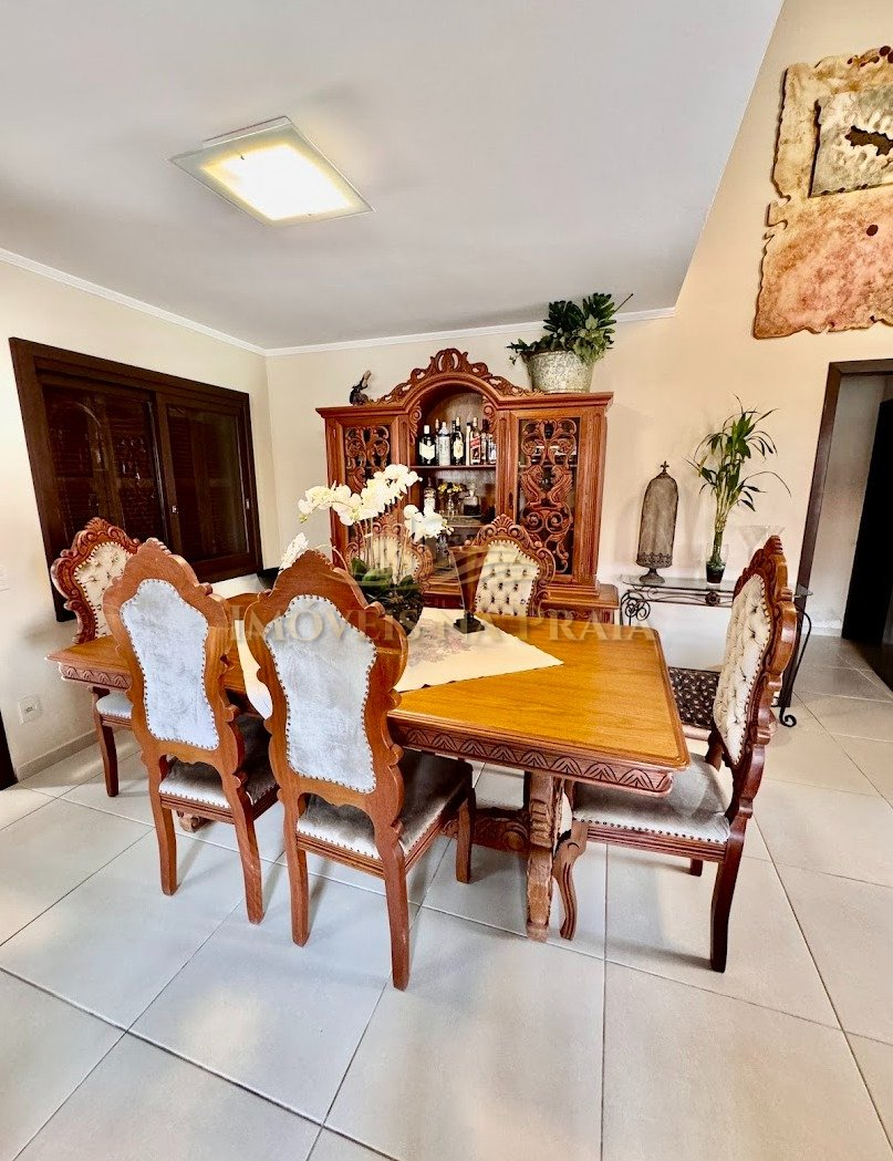 Foto 5 — Casa 5 Dormitório(s) Bairro Atlântida