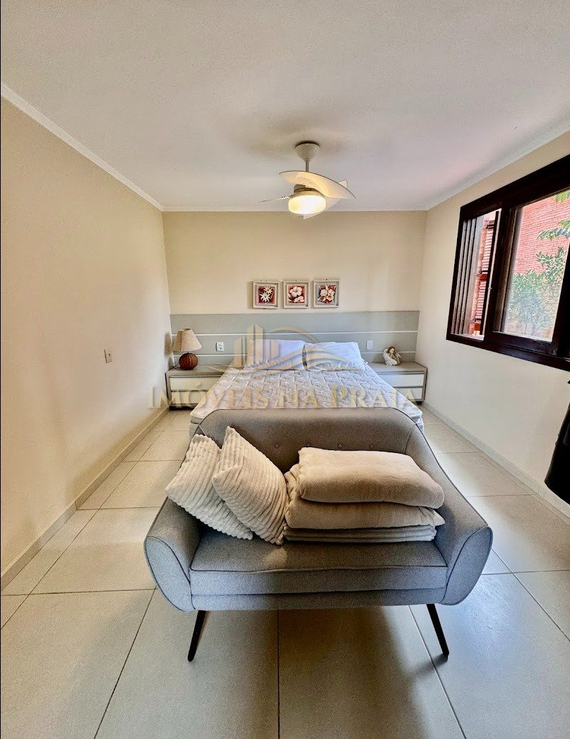 Foto 9 — Casa 5 Dormitório(s) Bairro Atlântida