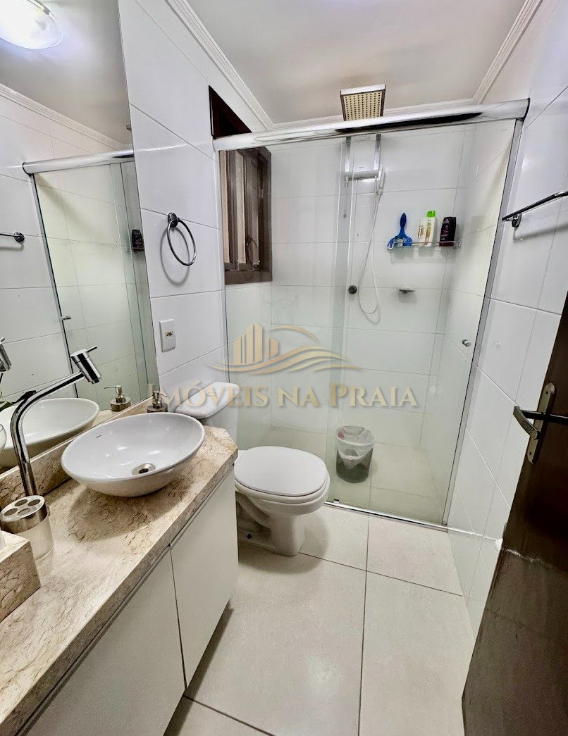 Foto 12 — Casa 5 Dormitório(s) Bairro Atlântida