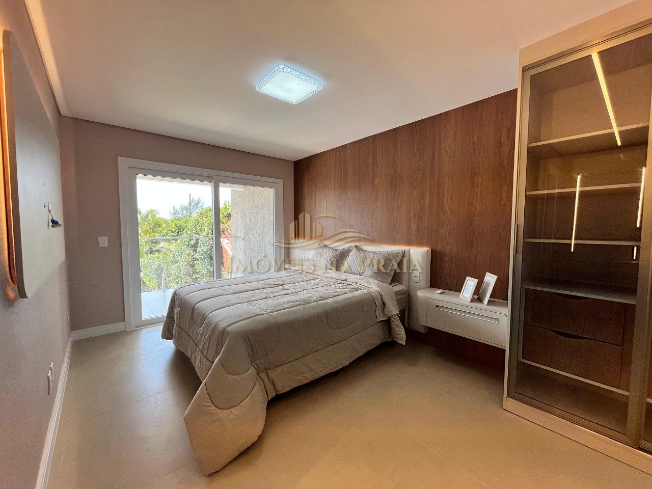 Foto 17 — Casa 4 Dormitório(s) Bairro Atlântida