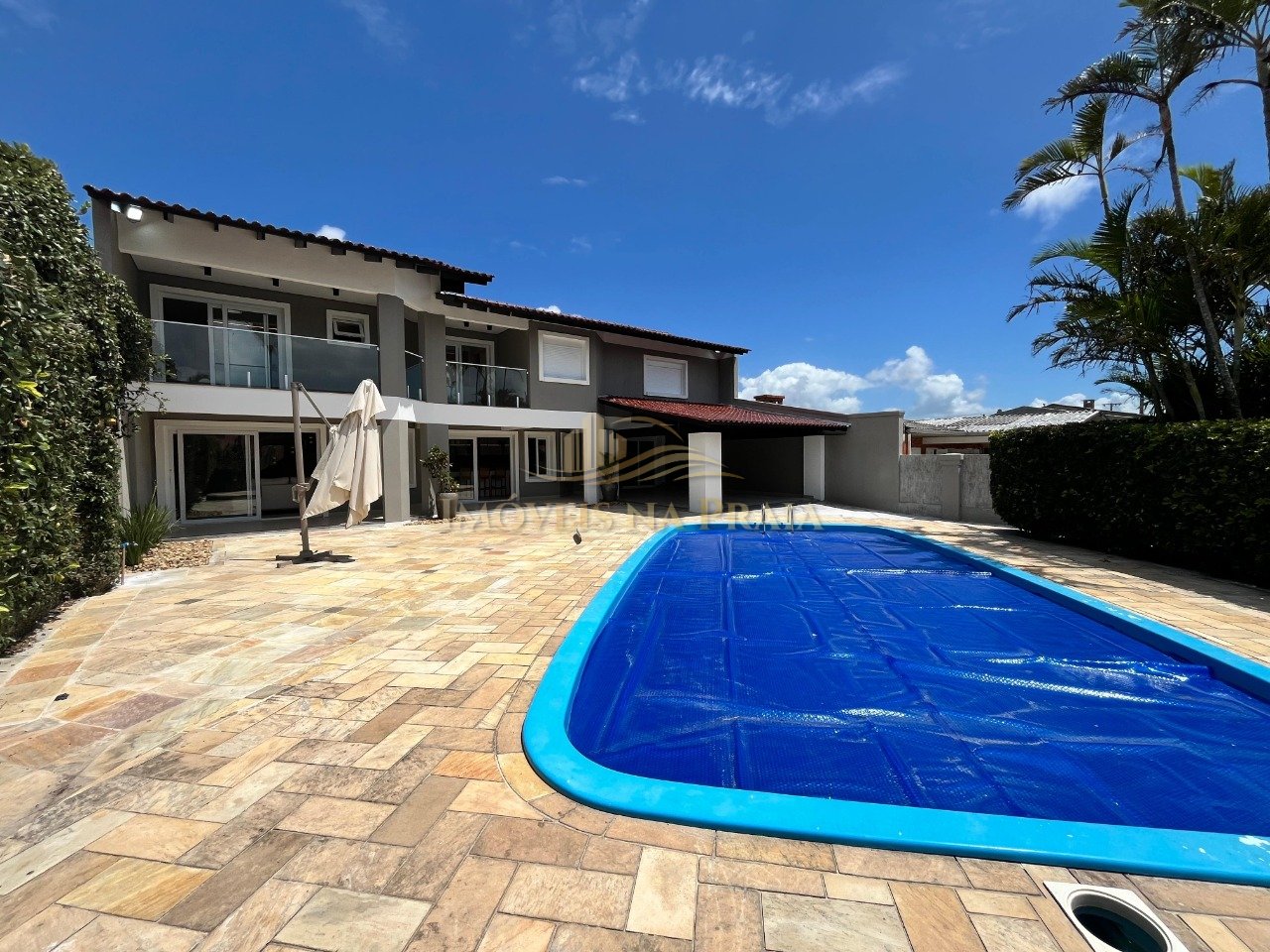 Foto 29 — Casa 4 Dormitório(s) Bairro Atlântida