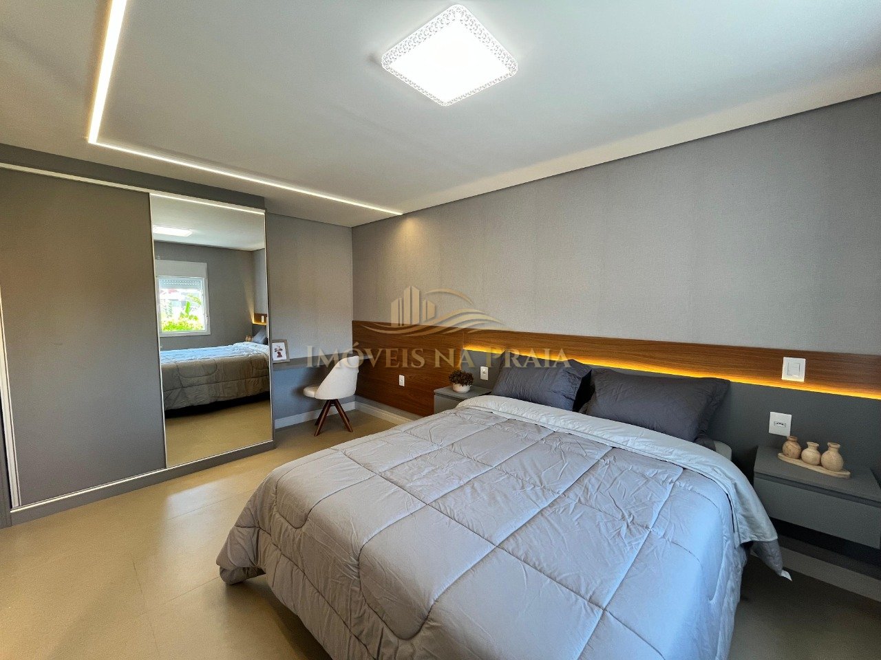 Foto 22 — Casa 4 Dormitório(s) Bairro Atlântida