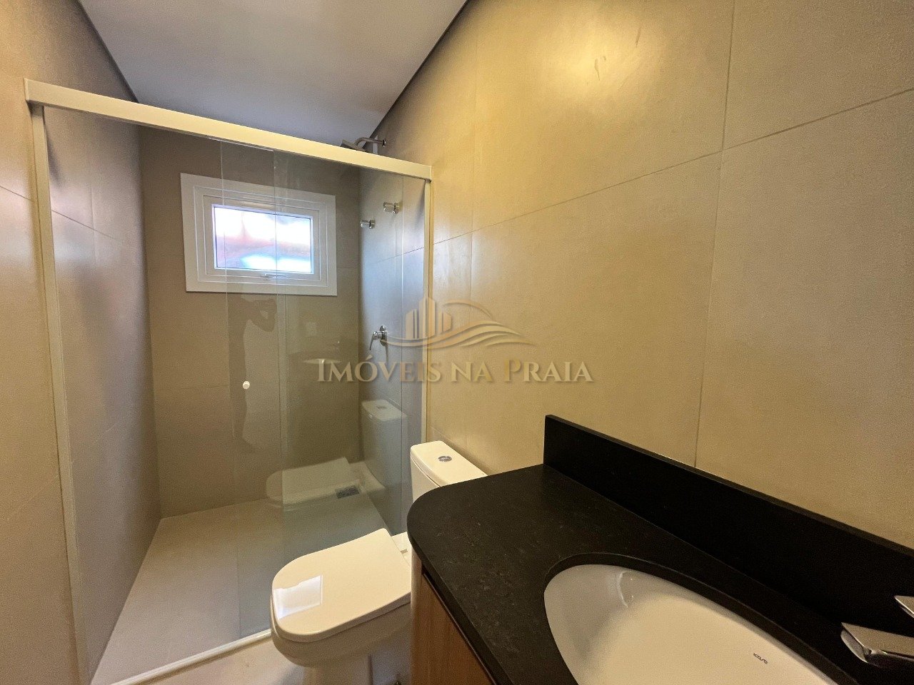 Foto 14 — Casa 4 Dormitório(s) Bairro Atlântida