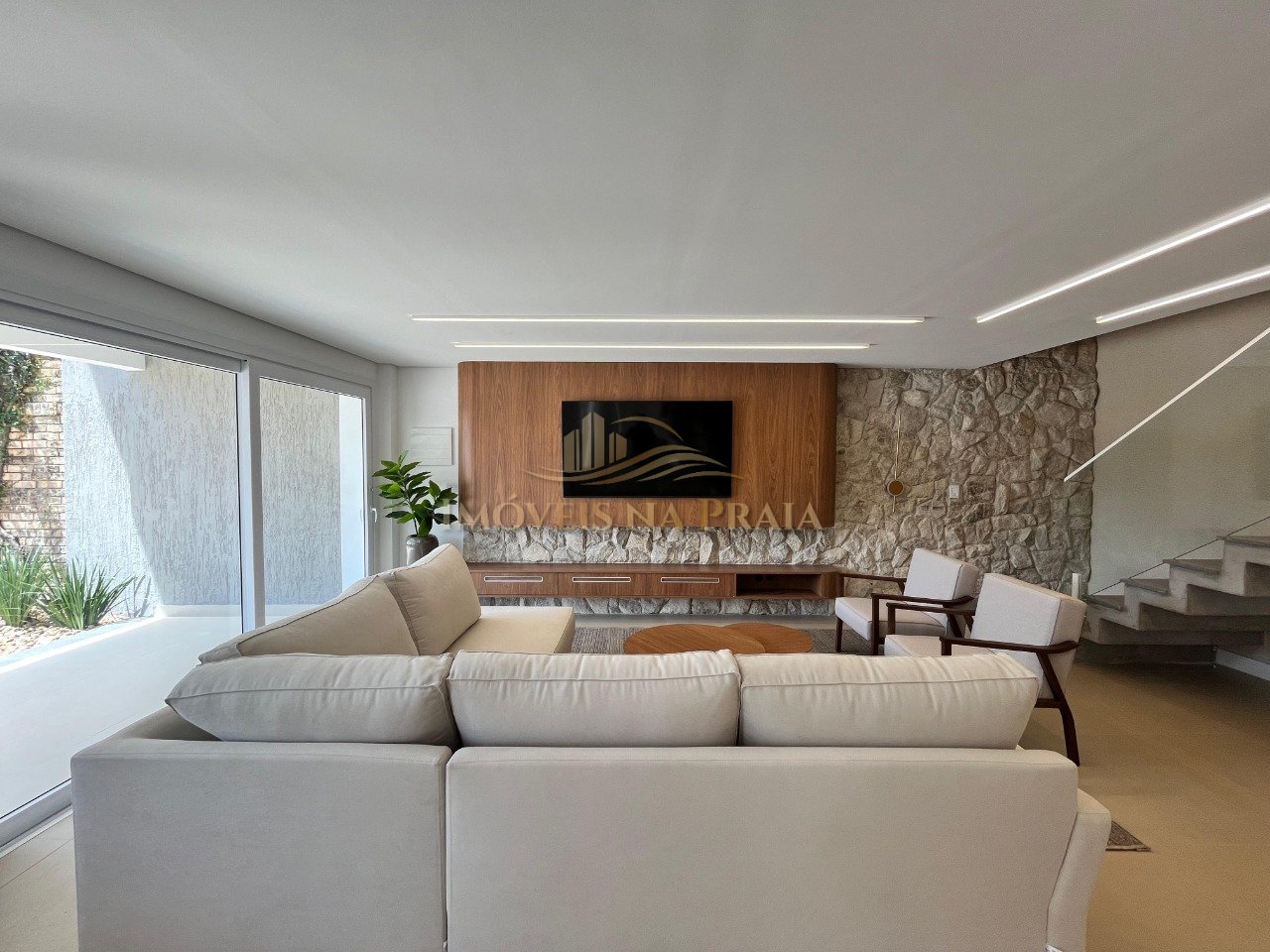 Foto 4 — Casa 4 Dormitório(s) Bairro Atlântida